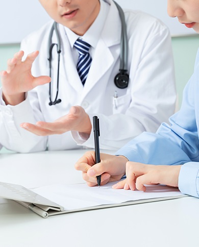 醫(yī)療服務(wù)