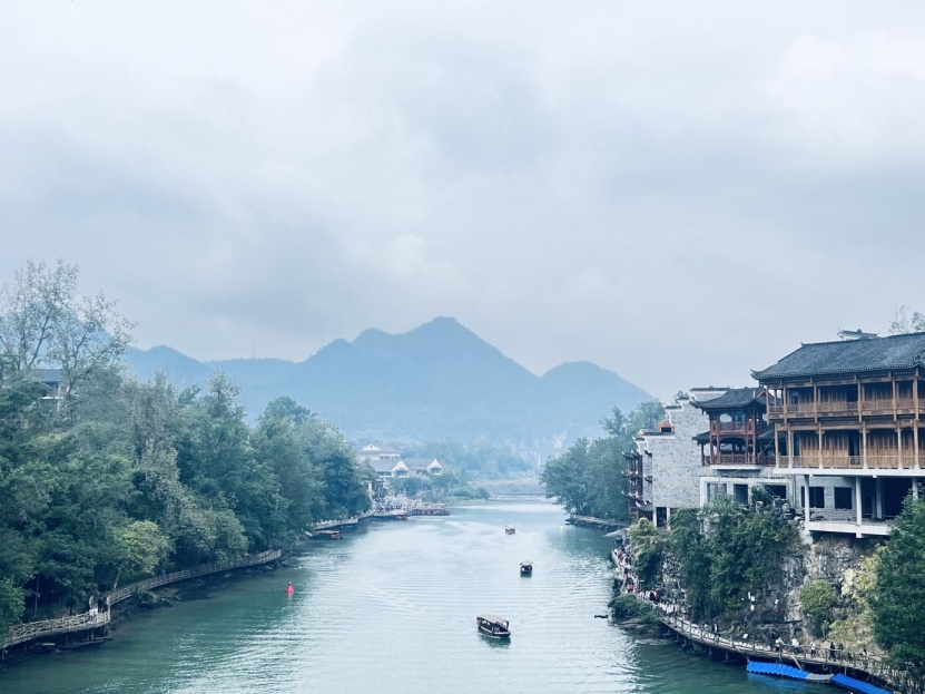 1761794067517146.jpg 圖片6.jpg